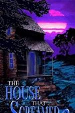 Watch Hellgate: The House That Screamed 2 Soap2day