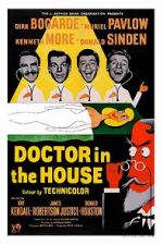 Watch Doctor in the House Soap2day
