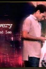 Watch D 4 Delivery Soap2day