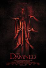 Watch The Damned Soap2day