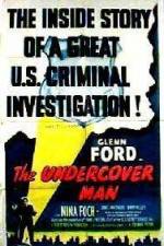 Watch The Undercover Man Soap2day
