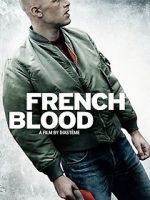 Watch French Blood Soap2day
