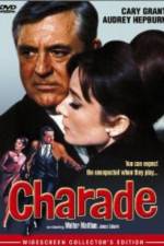 Watch Charade Soap2day