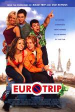 Watch EuroTrip Soap2day