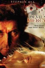 Watch The Devil's Mercy Soap2day