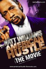 Watch Katt Williams: American Hustle Soap2day