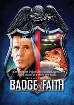Watch Badge of Faith Soap2day