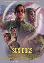 Watch Sun Dogs Soap2day