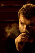 Watch The Night Within Soap2day