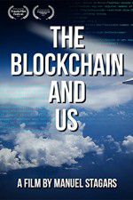 Watch The Blockchain and Us Soap2day