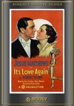 Watch It\'s Love Again Soap2day