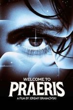 Watch Welcome to Praeris Soap2day