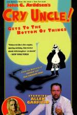 Watch Cry Uncle Soap2day