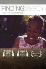 Watch Finding Mercy Soap2day