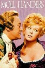 Watch The Amorous Adventures of Moll Flanders Soap2day