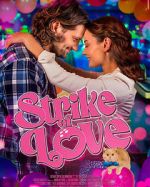Watch Strike of Love Soap2day