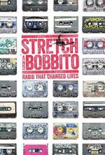 Watch Stretch and Bobbito: Radio That Changed Lives Soap2day