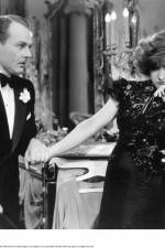 Watch Madame verliert ihr Kleid Soap2day