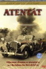 Watch Atentát Soap2day
