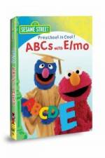 Watch Sesame Street : Preschool Is Cool ABCs with Elmo Soap2day
