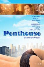 Watch Penthouse Soap2day