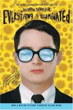 Watch Everything Is Illuminated Soap2day