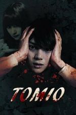 Watch Tomio Soap2day