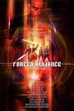 Watch Forced Alliance Soap2day