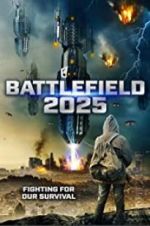 Watch Battlefield 2025 Soap2day