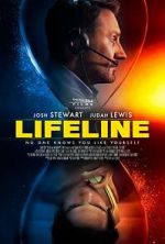 Watch Lifeline Soap2day