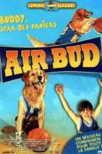 Watch Air Bud Soap2day