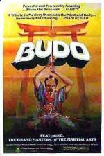 Watch Budo The Art of Killing Soap2day