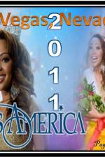 Watch Miss America Soap2day