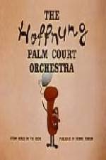 Watch The Hoffnung Palm Court Orchestra Soap2day