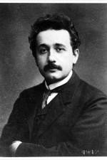 Watch Albert Einstein: How I See the World Soap2day