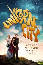 Watch Unicorn City Soap2day