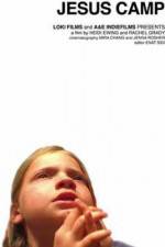 Watch Jesus Camp Soap2day