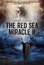 Watch Patterns of Evidence: The Red Sea Miracle II Soap2day