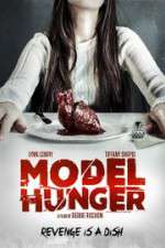 Watch Model Hunger Soap2day
