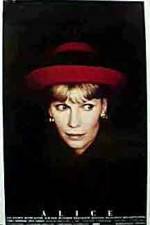 Watch Alice Soap2day