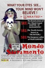 Watch Mondo Sacramento 2 Soap2day