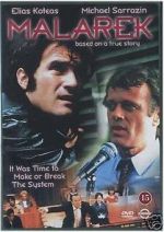 Watch Malarek Soap2day