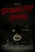 Watch Stephen King\'s: Strawberry Spring (Short 2017) Soap2day
