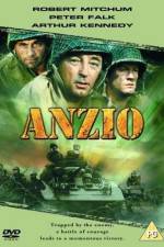 Watch Anzio Soap2day