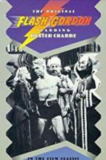 Watch Spaceship to the Unknown Soap2day