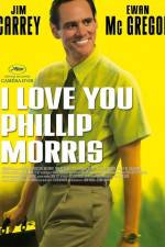 Watch I Love You Phillip Morris Soap2day