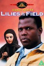 Watch Lilies of the Field Soap2day