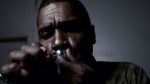 Watch Cocaine: History Between the Lines Soap2day