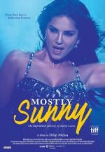 Watch Mostly Sunny Soap2day