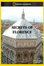 Watch National Geographic Secrets of Florence Soap2day